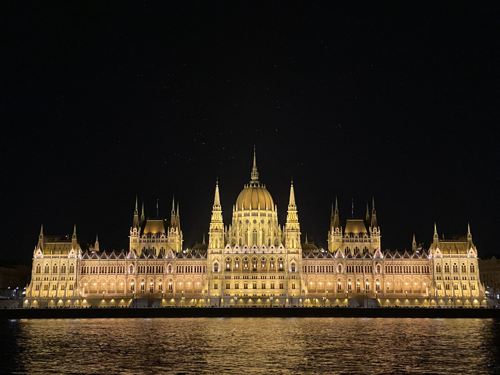 세계-야경-명소들-1-이미지