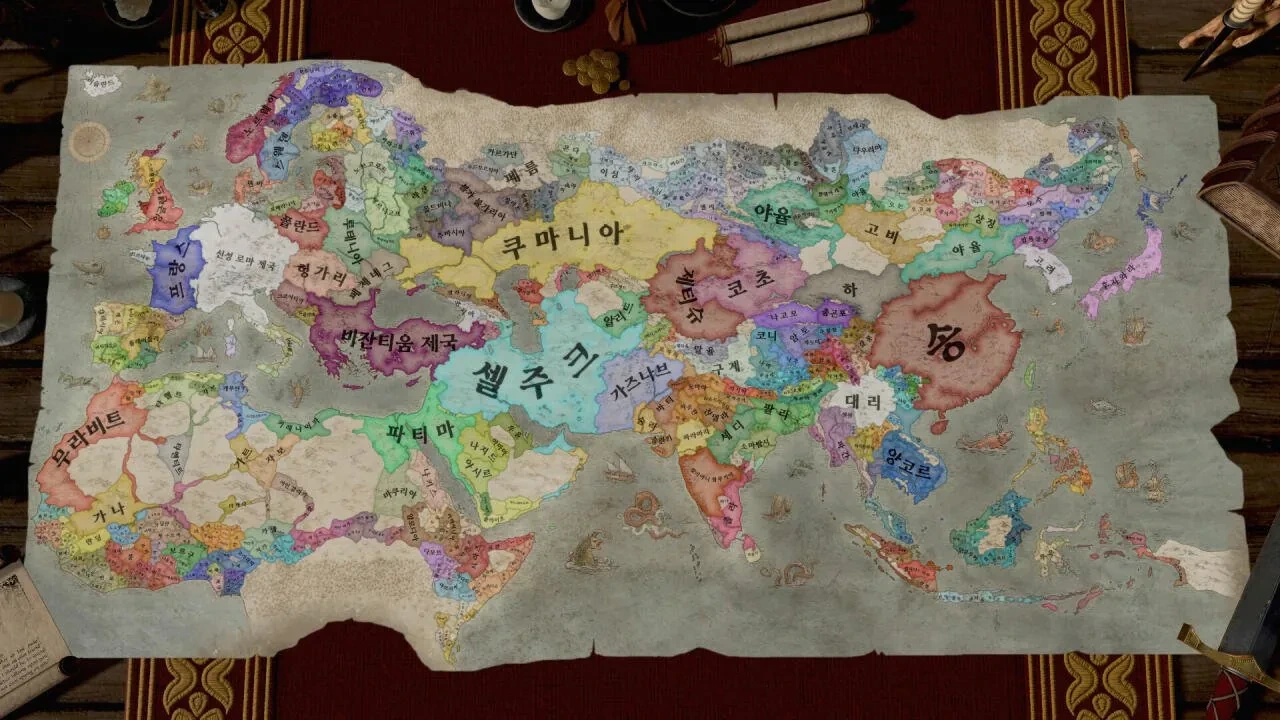 연휴때-시간-녹일만한-게임-말아드림-12-이미지