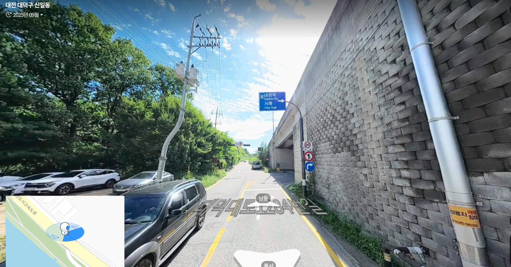 대전-고속도로-역주행-사고난-도로-0-이미지