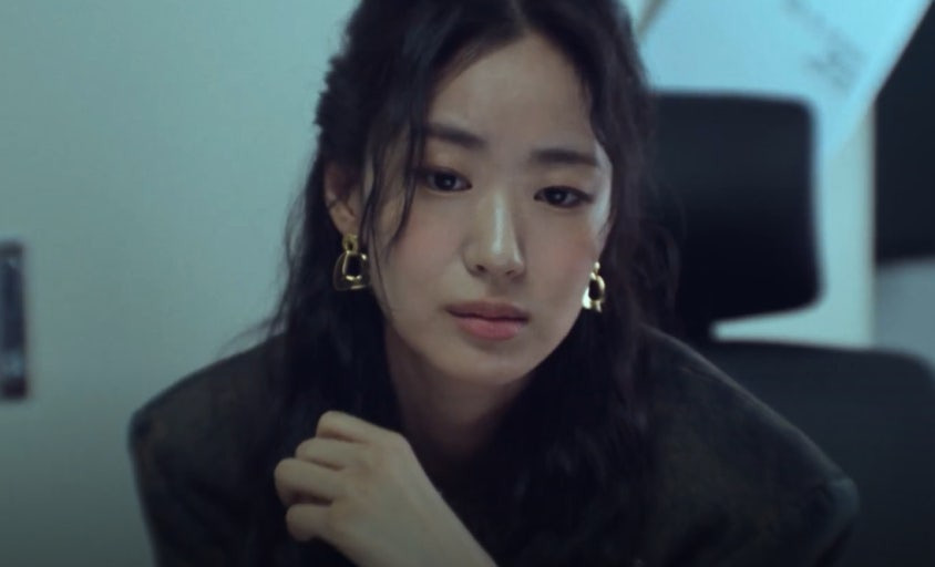 넷플-신작-＜레이디두아＞에서-마스크랑-연기-눈에-띄는-배우-8-이미지