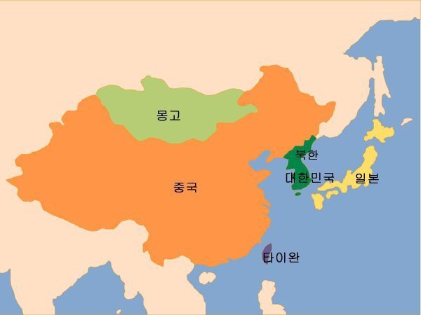 20대-초반-딸이-혼자-여행가려-할때-부모로서-허용하는-나라범위는?-3-이미지