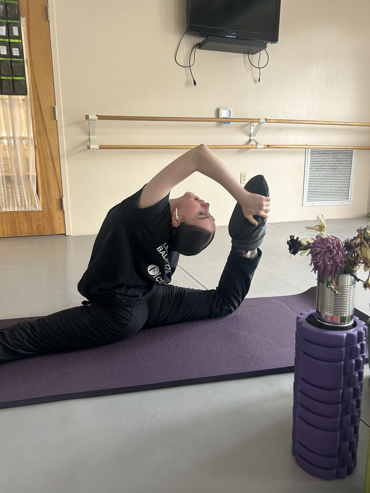 발레-스트레칭-🩰-0-이미지