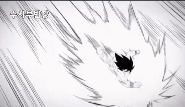 유조-탱크를-순식간에-캔처럼-찌그러리는-임플로전-5-이미지