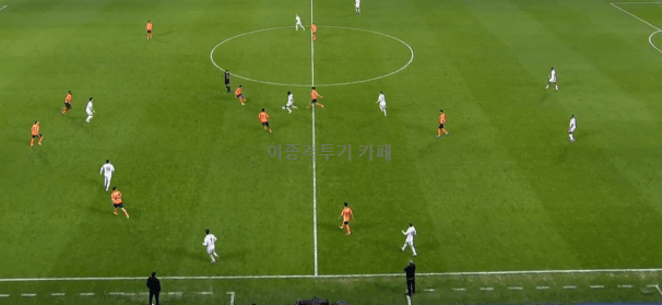 오현규-1골-1어시스트-4-이미지