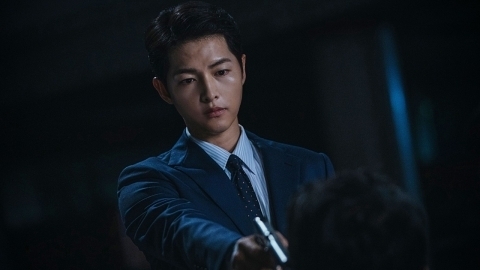 반응-좋은-빈센조-장준우-역-상플.gif-13-이미지