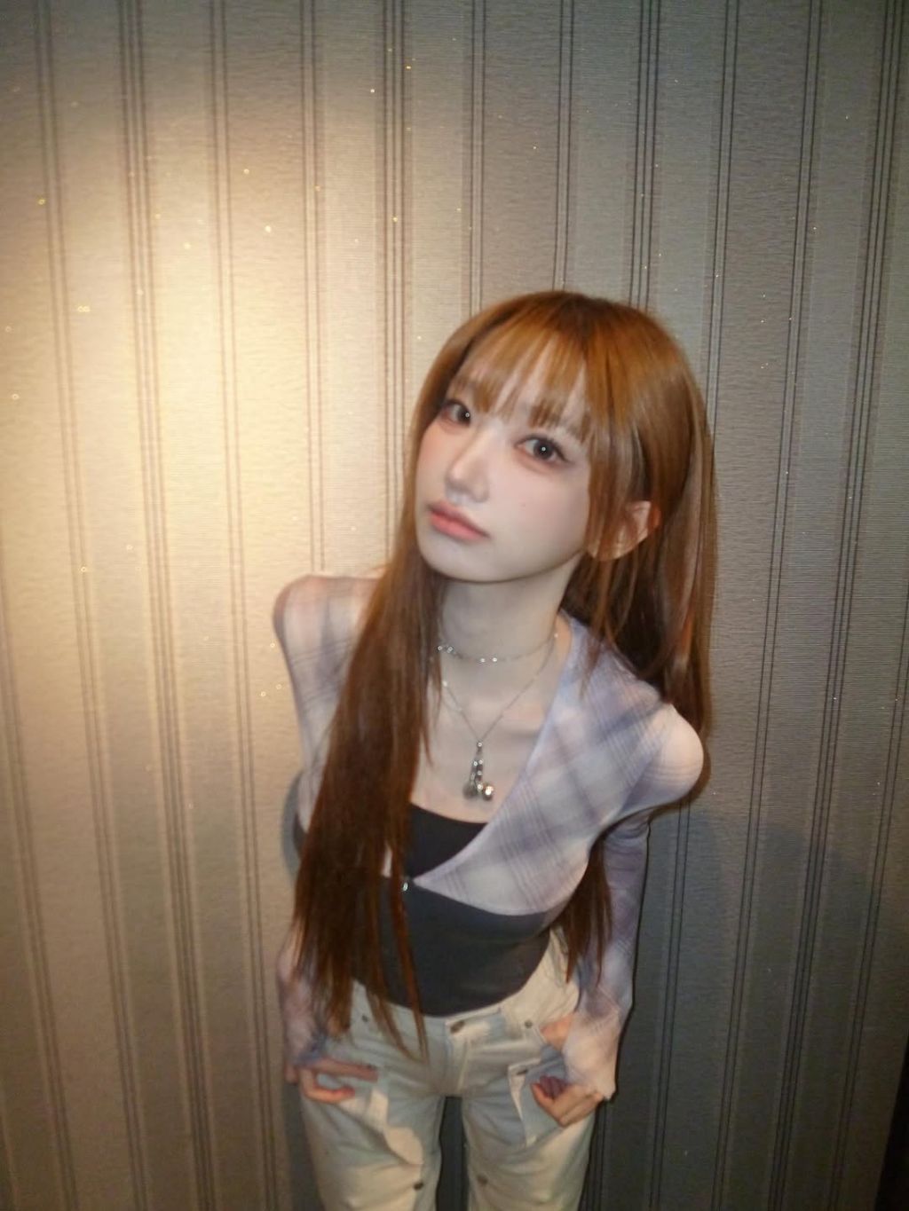 QWER-마젠타-인스타-9-이미지