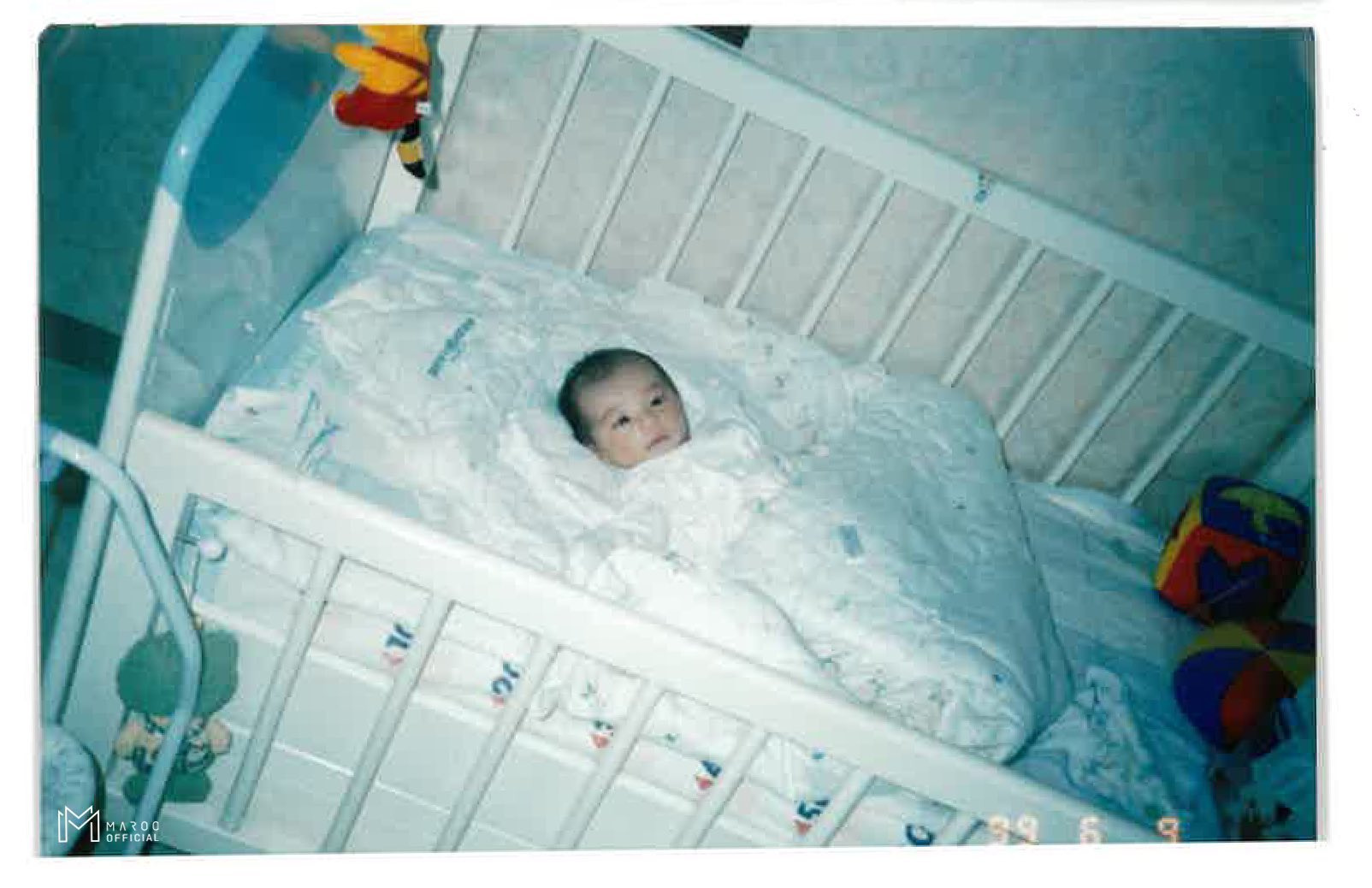 박지훈-갓난아기때-사진-대박이다-1-이미지