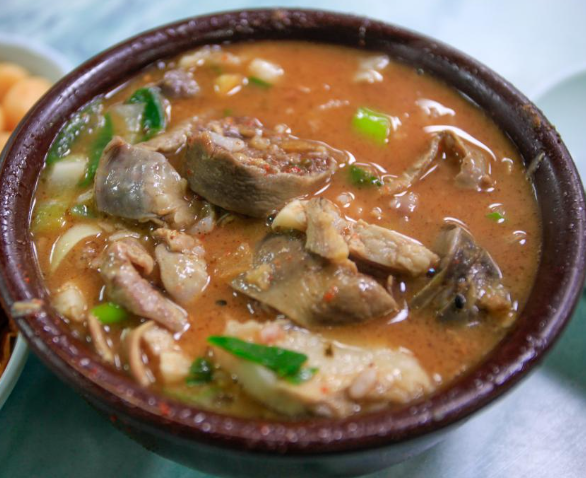 순대국은-어딜가나-비슷하다-1-이미지