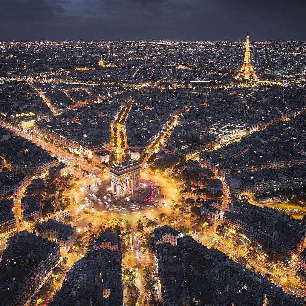 세계-야경-명소들-5-이미지