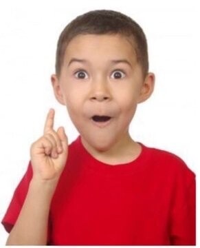 너무-자주-쓰이지만-제대로-쓰는-사람을-거의-찾아볼-수가-없는-맞춤법;;-1-이미지