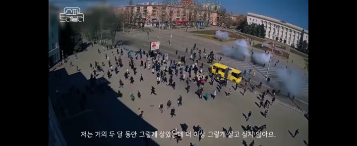 우크라이나에서-광주로-피난-온-고려인-가족-20-이미지