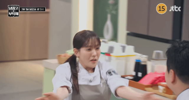 냉부해-60회-예고편-2-이미지