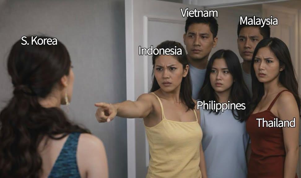 한국인이-보면-어이가-없는-동남아-트윗.jpg-2-이미지