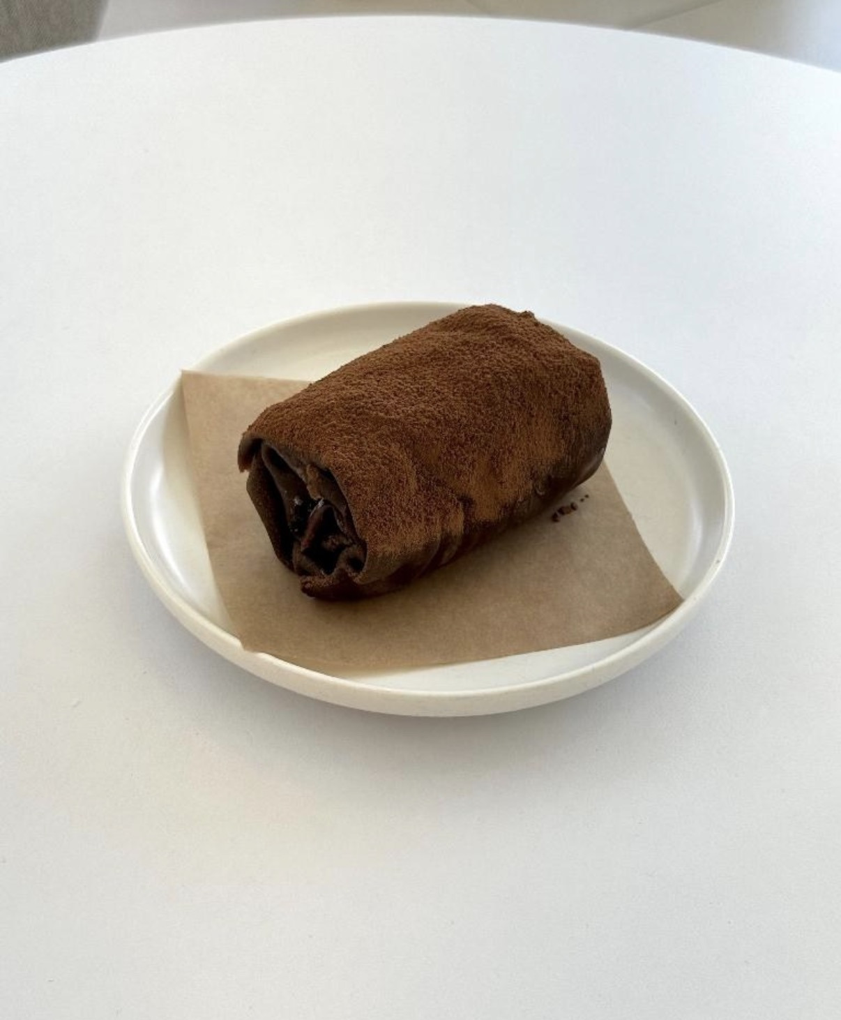 먹짱-한국인들의-두바이-디저트-근황.jpg(최종)-59-이미지