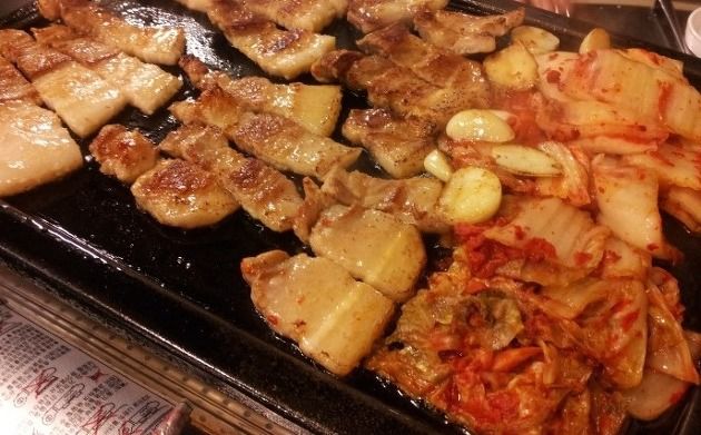 가성비-개박살-난-회식-메뉴-2-이미지