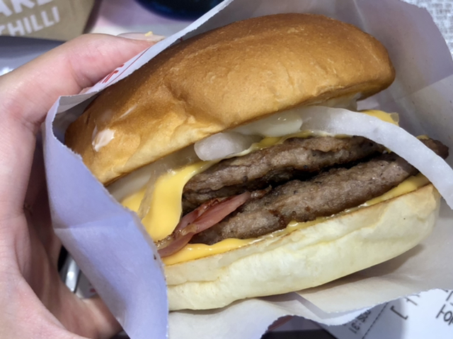 롯데리아-박사가-롯데리아-26배-맛있게-먹는-방법-1-이미지