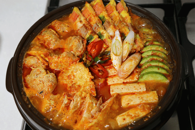호불호-씨게-갈리는-전찌개-5-이미지