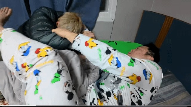 요즘-피식대학-본진보다-조회수-잘나오는-이용주-개인채널.jpg-1-이미지