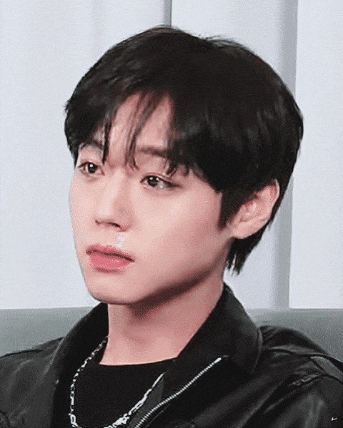 진짜-있는-살-없는-살-다-빼고-바짝!!!!-말려야-되는-연예인-1위-15-이미지