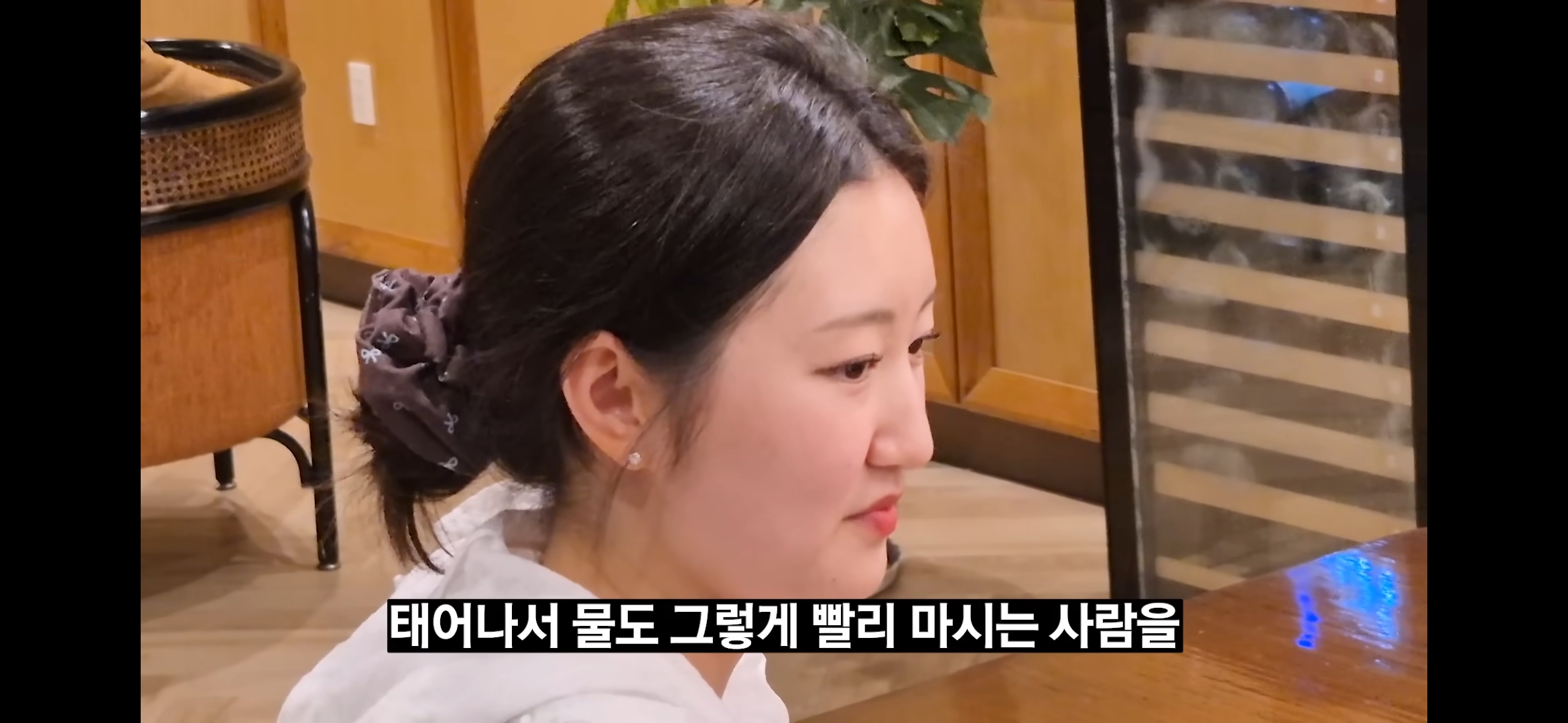 남자-승무원만-태워서-비행했던-에어부산-근황-3-이미지