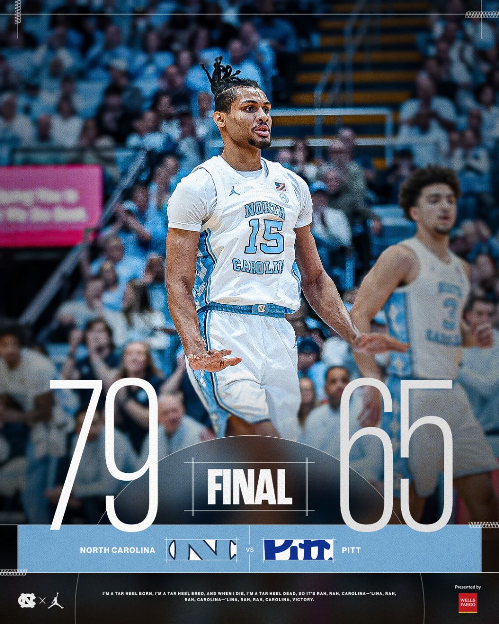 게임-MVP-선정된-재린-스티븐슨-호쾌한-덩크.gif-6-이미지