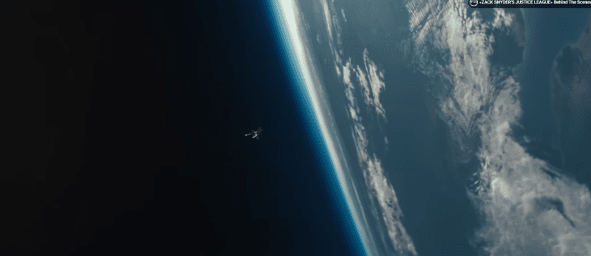 국가적으로-가장-도움될-것-같은-슈퍼맨은?-3-이미지