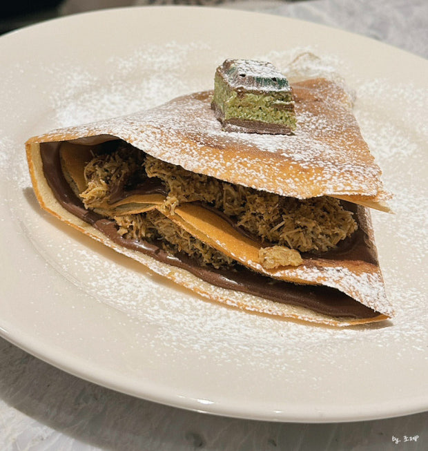 먹짱-한국인들의-두바이-디저트-근황.jpg(최종)-14-이미지