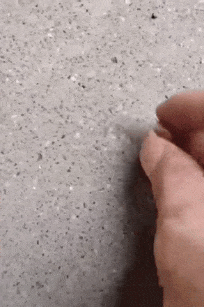 거짓말쟁이가-된-0-이미지