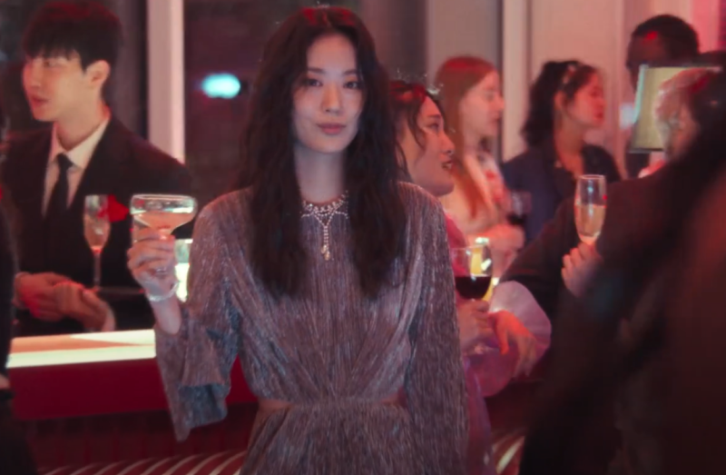 넷플-신작-＜레이디두아＞에서-마스크랑-연기-눈에-띄는-배우-7-이미지