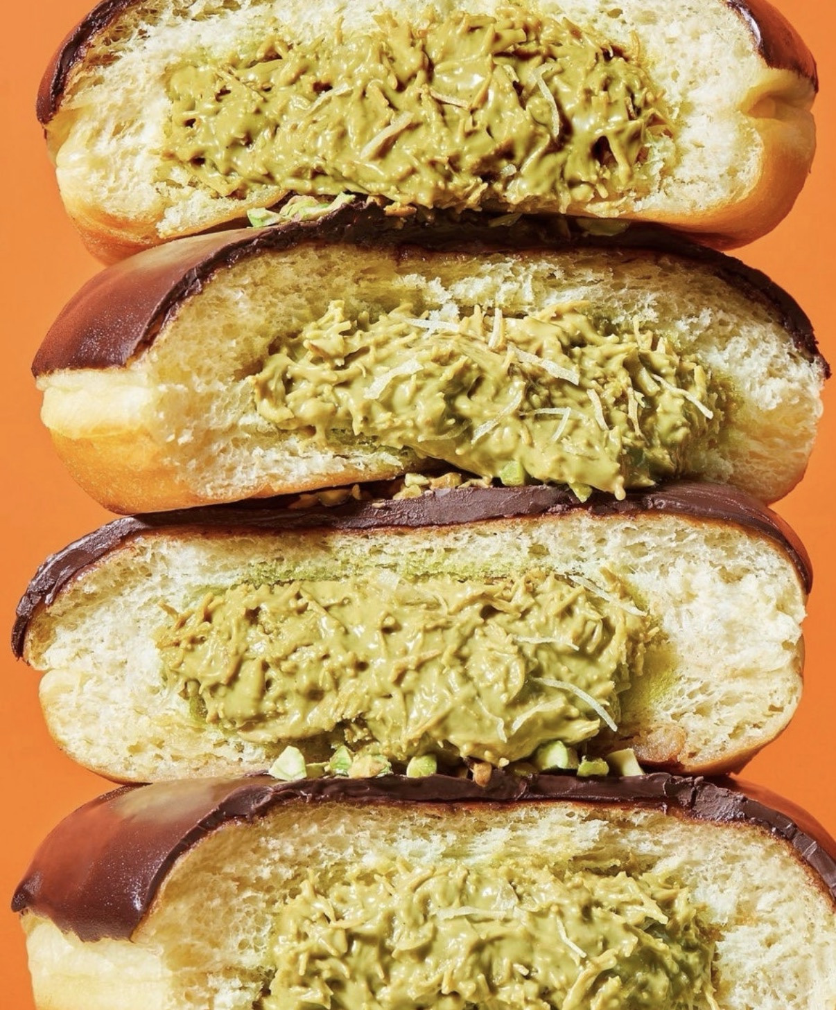 먹짱-한국인들의-두바이-디저트-근황.jpg(최종)-25-이미지