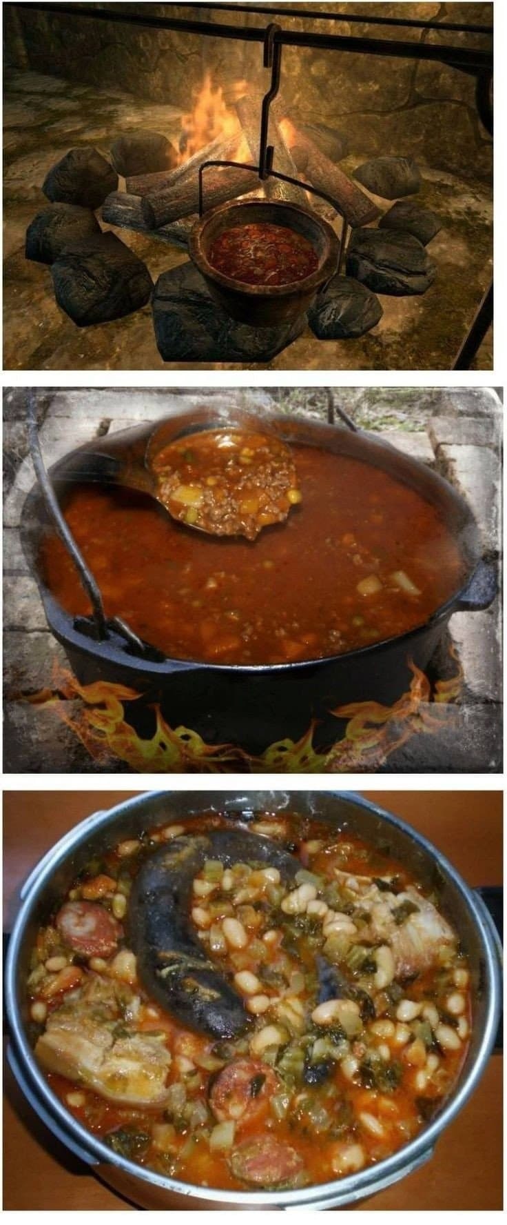 영원히-줄지않는-스튜.jpg-1-이미지