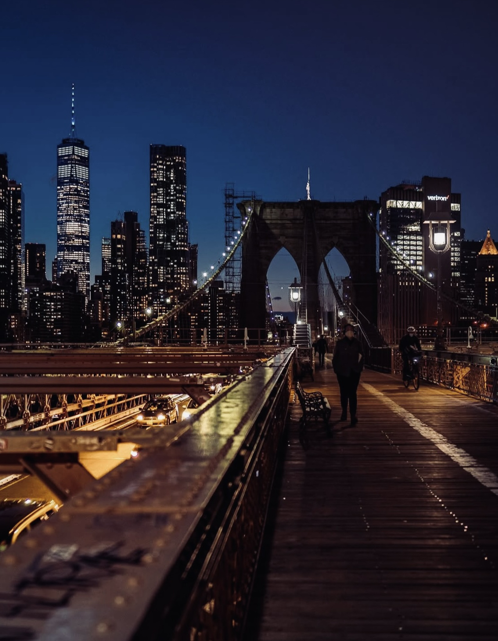 세계-야경-명소들-35-이미지