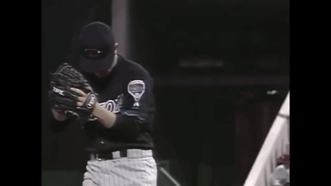 애리조나-역대-최고의-마무리-투수.gif-8-이미지