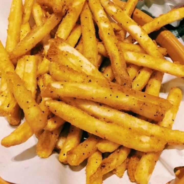 그-시절-우리는-미쳤었죠...-16년도-기름대란-목록-7-이미지