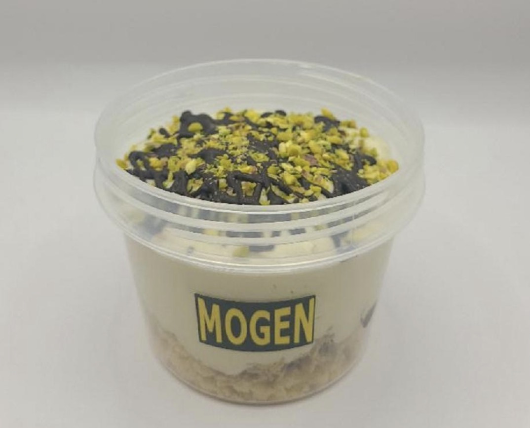 먹짱-한국인들의-두바이-디저트-근황.jpg(최종)-10-이미지