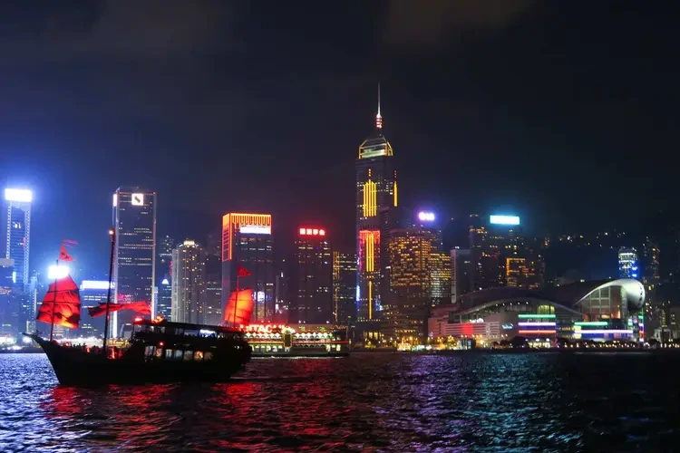 세계-야경-명소들-19-이미지