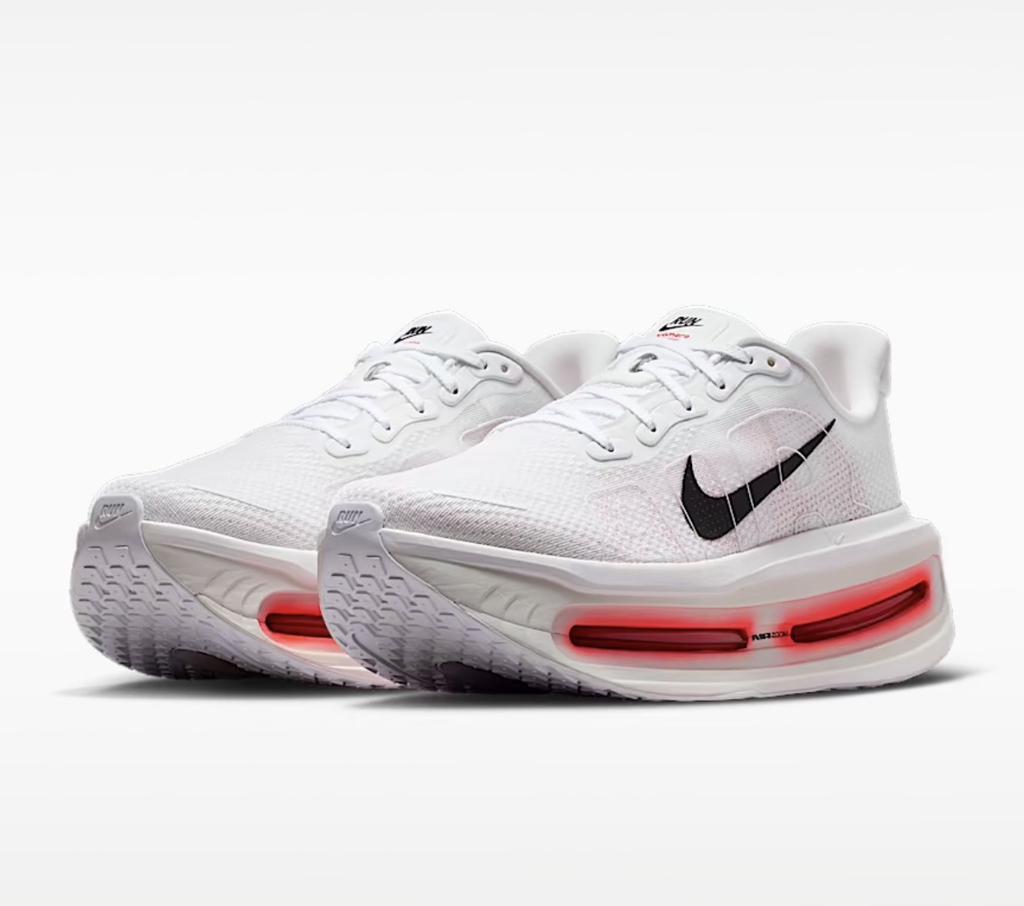 최근-나이키-러닝화-디자인-2-이미지