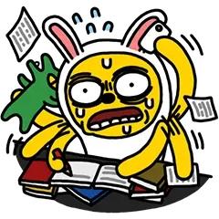 살인-후-시체-처리가-힘든-이유-0-이미지