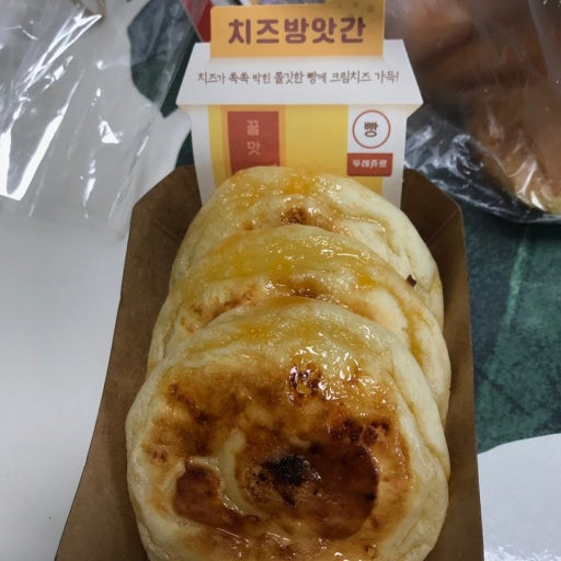 뚜레쥬르에서-코어층-탄탄한-인기-빵들-9-이미지