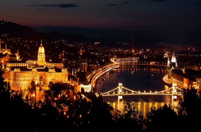 세계-야경-명소들-2-이미지