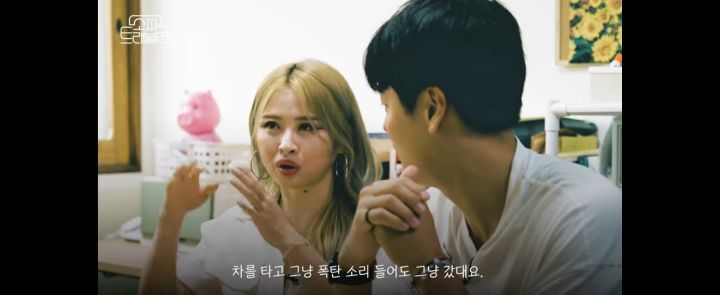 우크라이나에서-광주로-피난-온-고려인-가족-28-이미지