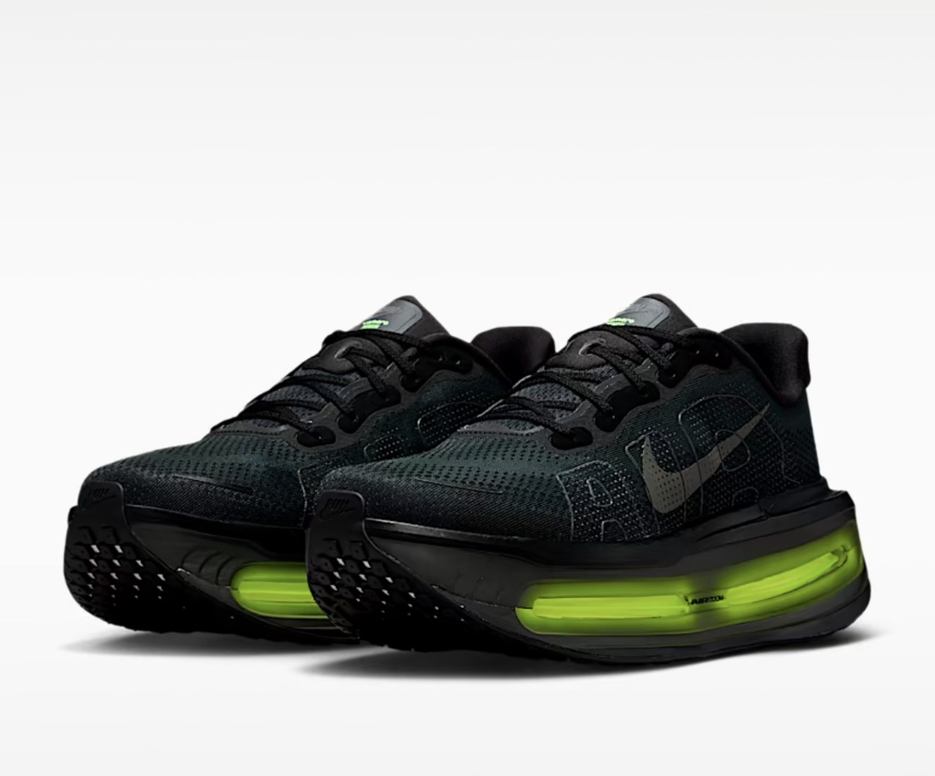 최근-나이키-러닝화-디자인-12-이미지