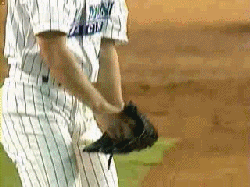 애리조나-역대-최고의-마무리-투수.gif-4-이미지