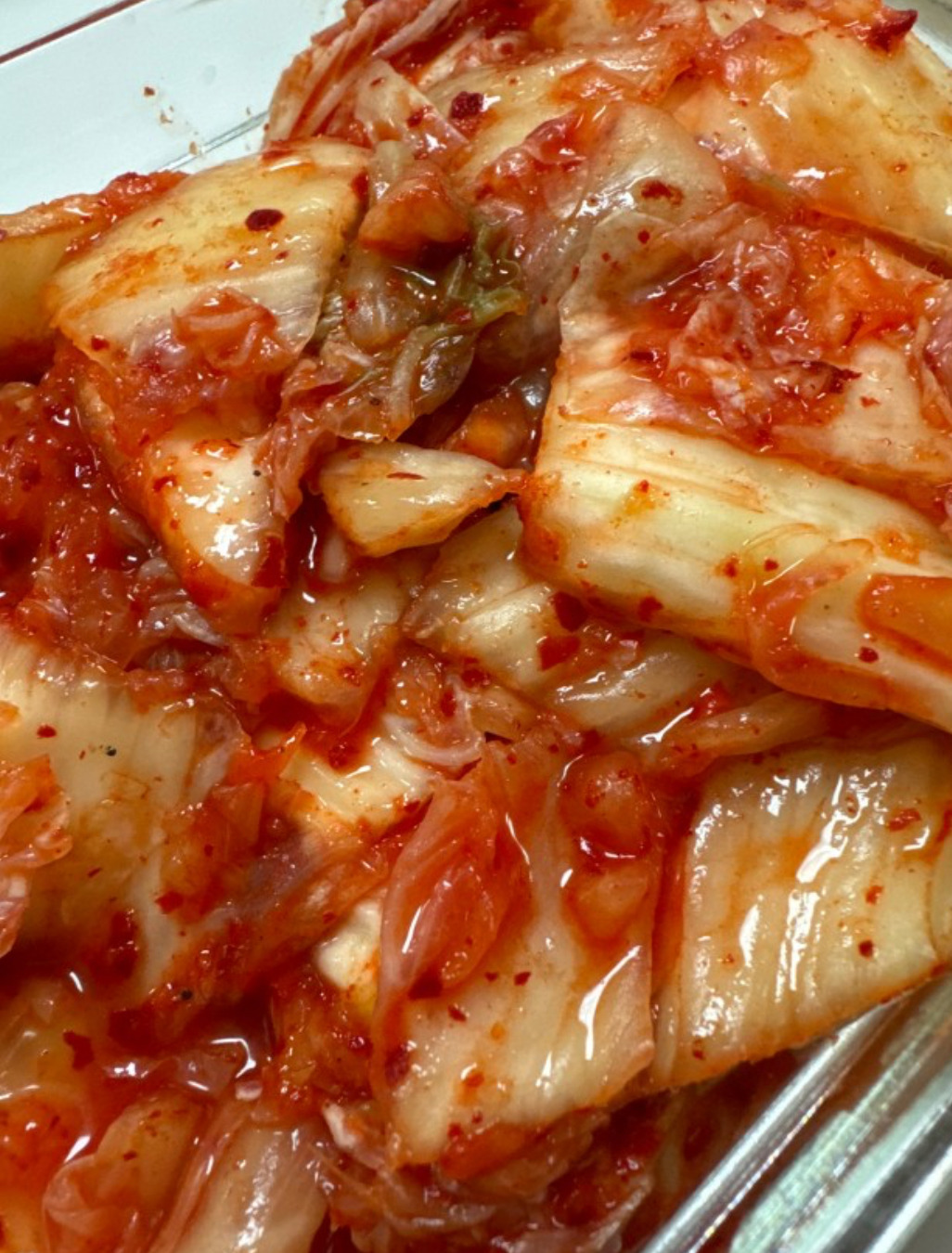 더쿠에서-정답률-90%-넘었던-중국산-김치-찾기-문제.jpg-0-이미지