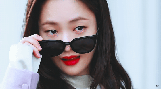 반응-좋은-빈센조-장준우-역-상플.gif-0-이미지