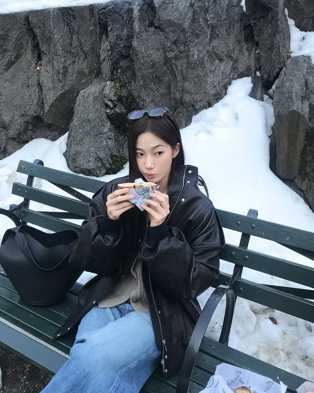 르세라핌-카즈하-2-이미지