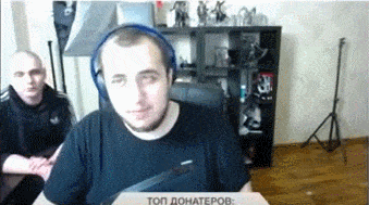 허세부리던-러시아-bj의-최후.gif-0-이미지