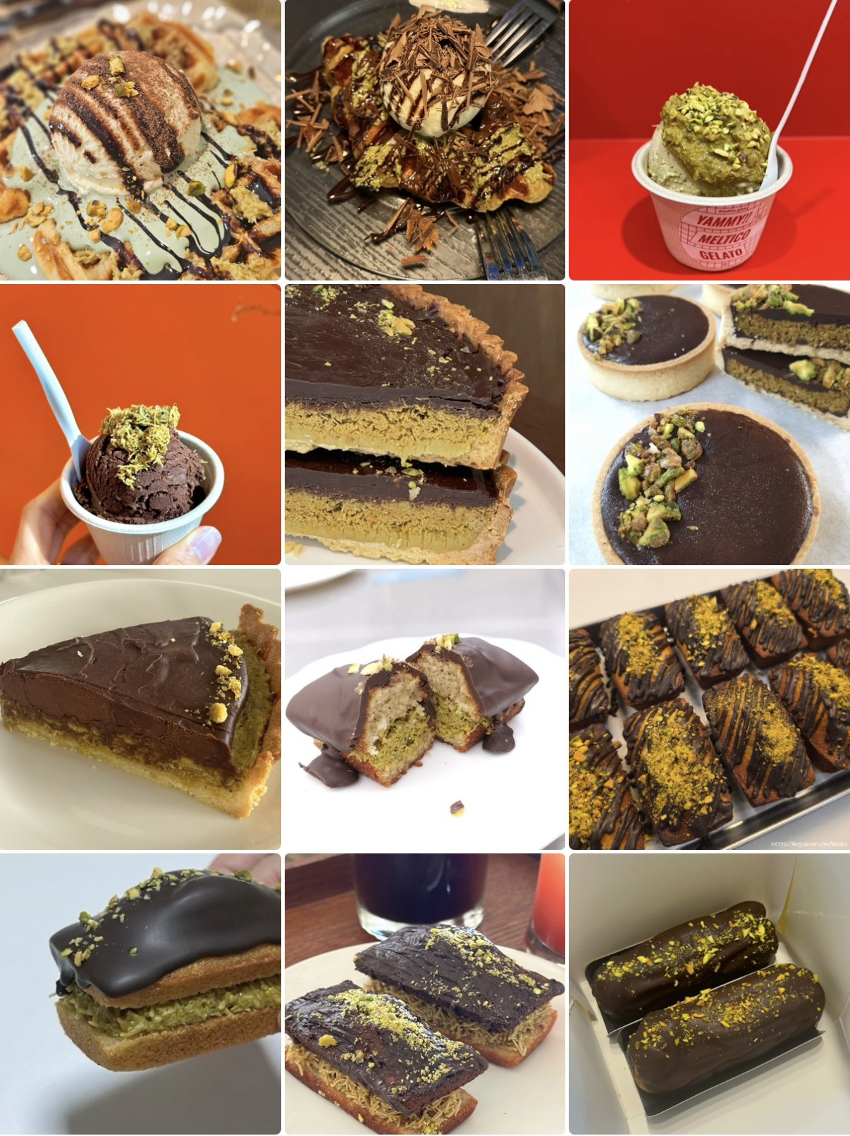 먹짱-한국인들의-두바이-디저트-근황.jpg(최종)-1-이미지