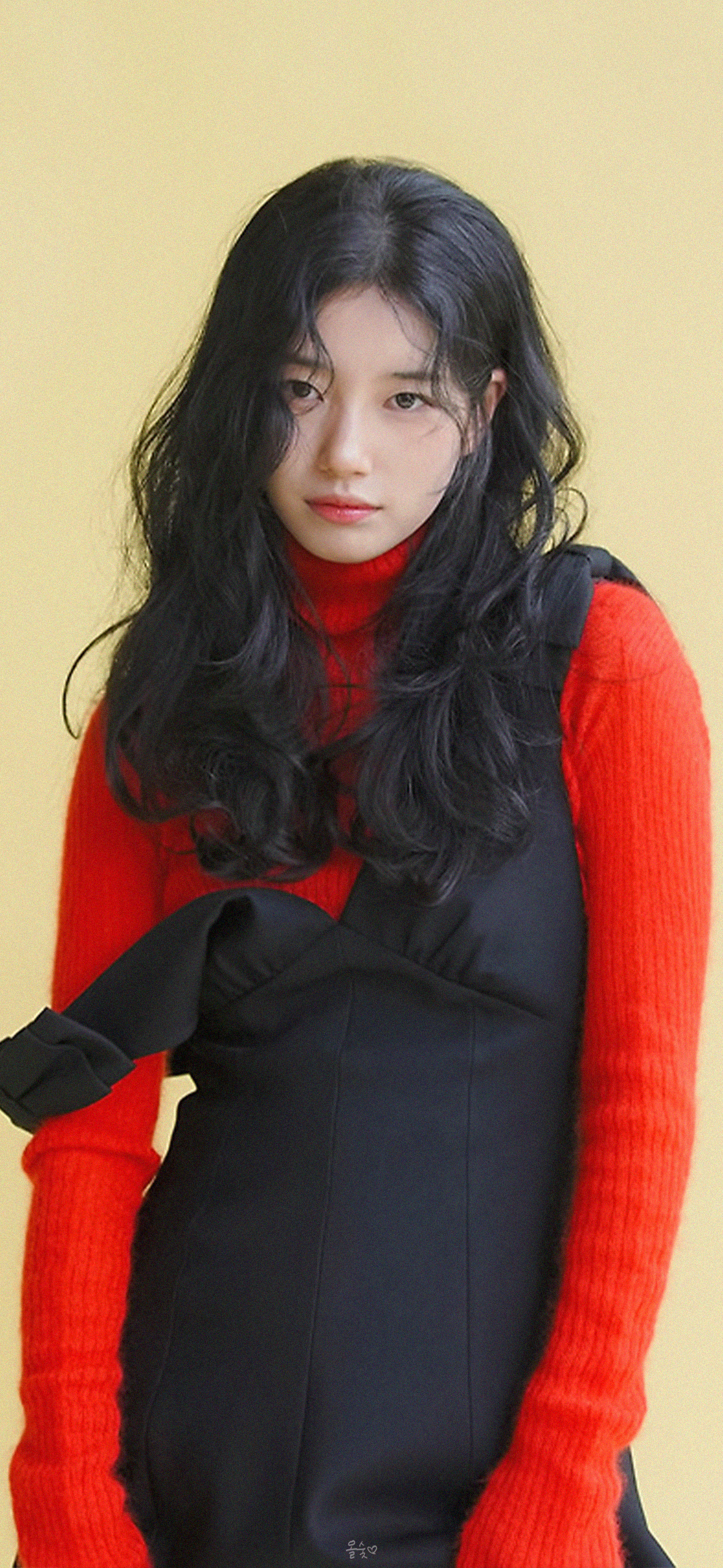 31살-수지의-최근-비주얼-26-이미지