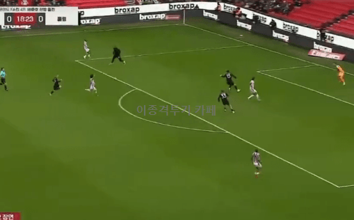 골-삽입한-배준호-0-이미지